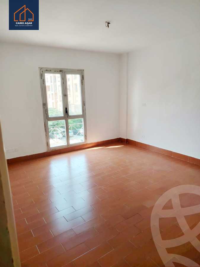 https://aqarmap.com.eg/en/listing/5980778-for-rent-cairo-new-cairo-lrhb-city-phase-1