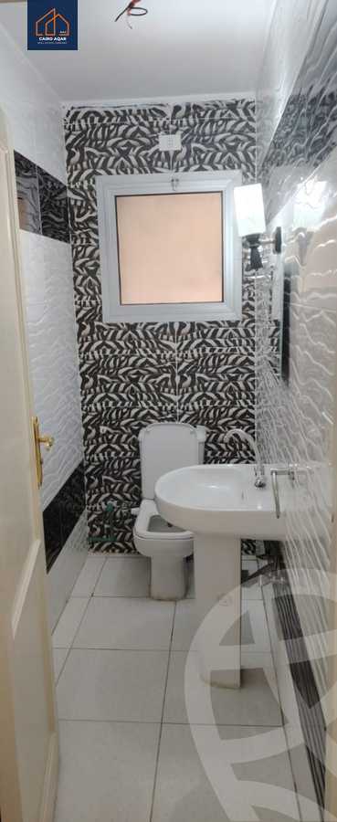 https://aqarmap.com.eg/en/listing/5980778-for-rent-cairo-new-cairo-lrhb-city-phase-1