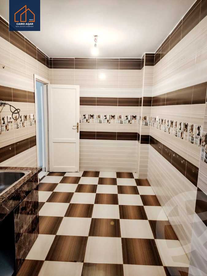 https://aqarmap.com.eg/en/listing/5980778-for-rent-cairo-new-cairo-lrhb-city-phase-1