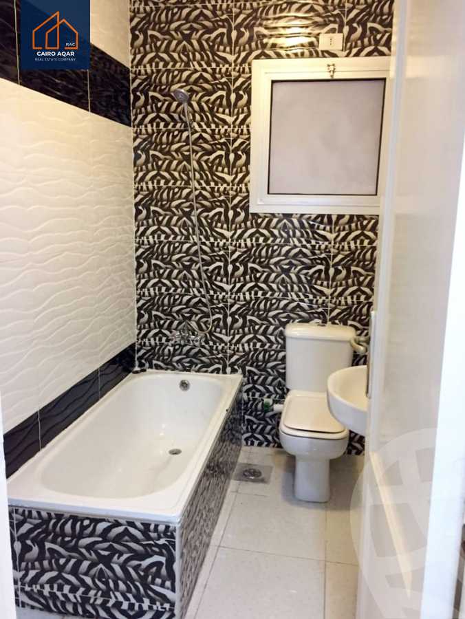 https://aqarmap.com.eg/en/listing/5980778-for-rent-cairo-new-cairo-lrhb-city-phase-1
