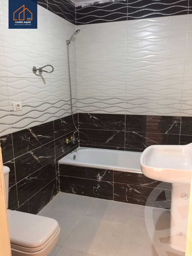 https://aqarmap.com.eg/en/listing/5980778-for-rent-cairo-new-cairo-lrhb-city-phase-1