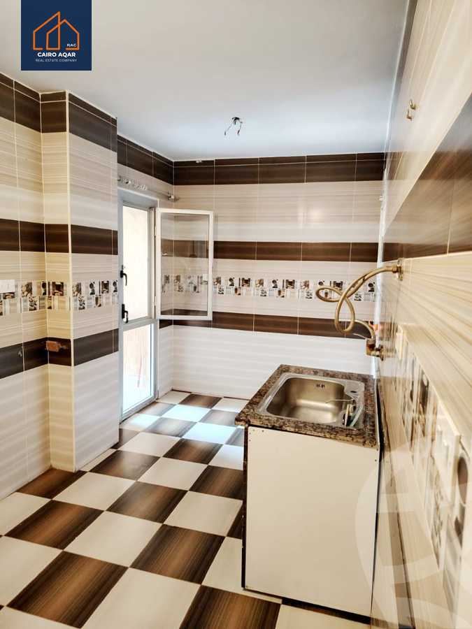 https://aqarmap.com.eg/en/listing/5980778-for-rent-cairo-new-cairo-lrhb-city-phase-1