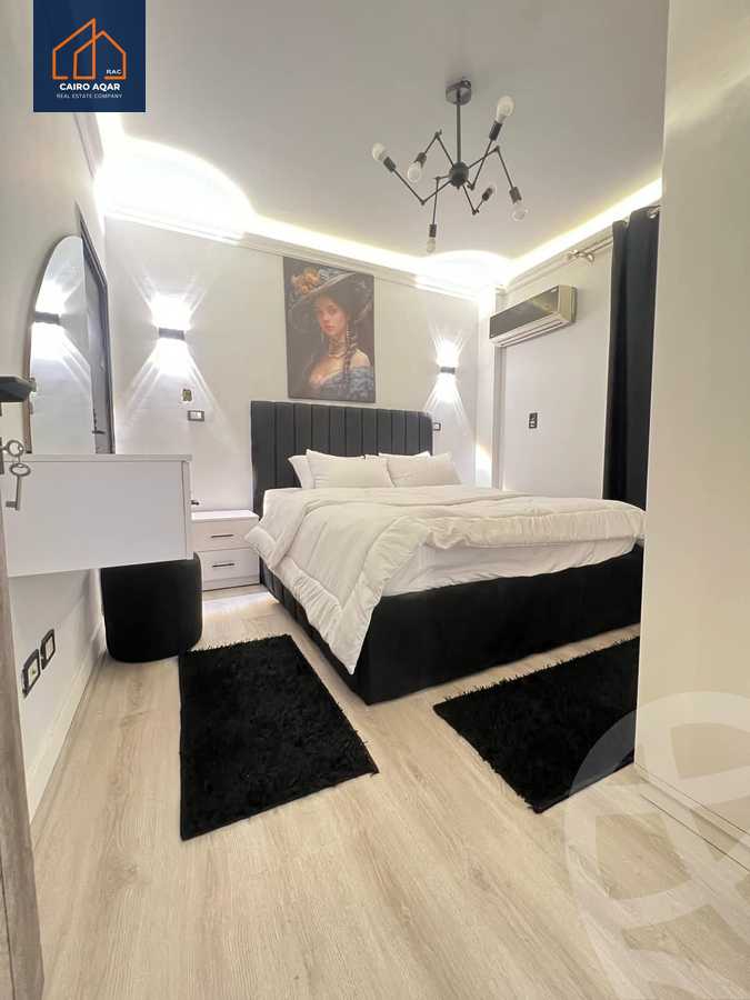 https://aqarmap.com.eg/en/listing/5989015-for-rent-cairo-new-cairo-lrhb-city-mtdd-lrhb-doctor-ahmed-zewail-st
