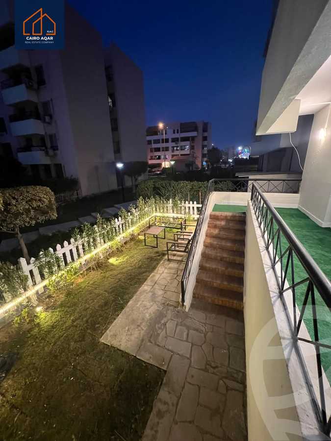 https://aqarmap.com.eg/en/listing/5989015-for-rent-cairo-new-cairo-lrhb-city-mtdd-lrhb-doctor-ahmed-zewail-st