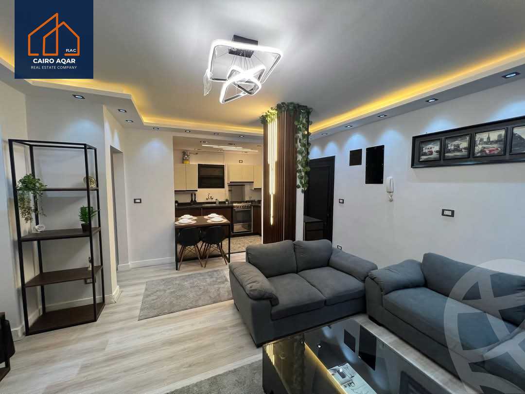 https://aqarmap.com.eg/en/listing/5989015-for-rent-cairo-new-cairo-lrhb-city-mtdd-lrhb-doctor-ahmed-zewail-st