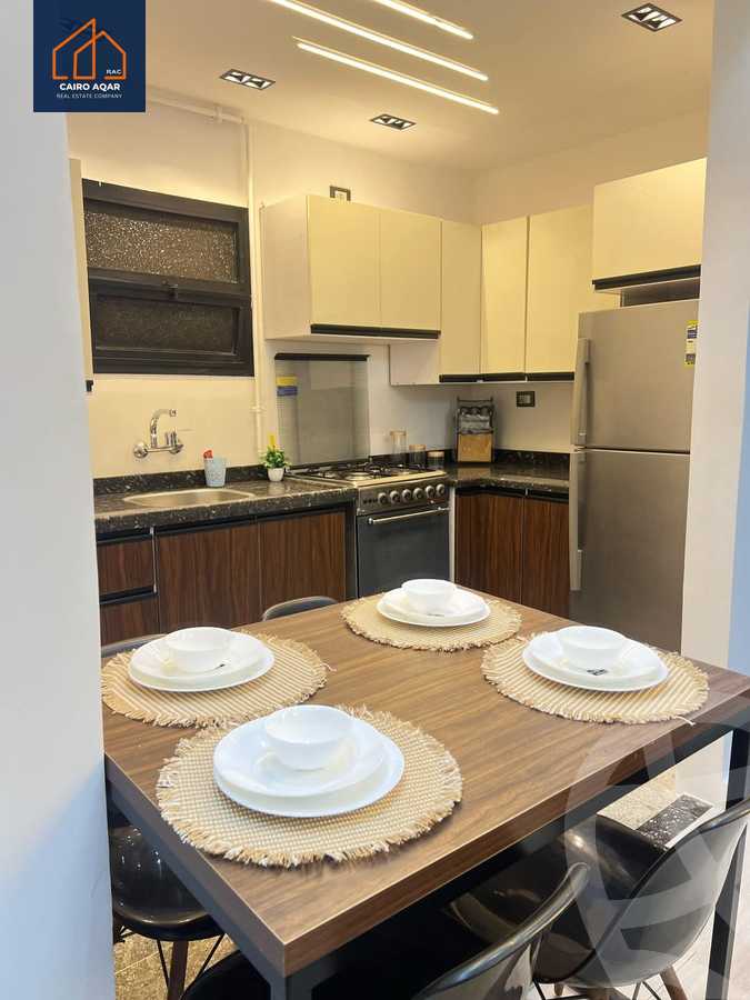 https://aqarmap.com.eg/en/listing/5989015-for-rent-cairo-new-cairo-lrhb-city-mtdd-lrhb-doctor-ahmed-zewail-st
