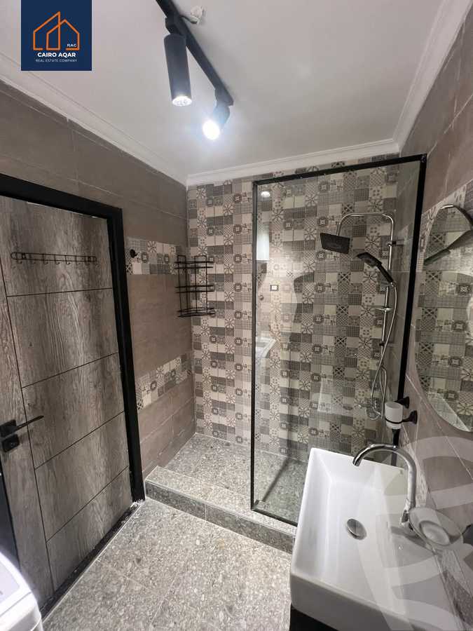 https://aqarmap.com.eg/en/listing/5989015-for-rent-cairo-new-cairo-lrhb-city-mtdd-lrhb-doctor-ahmed-zewail-st