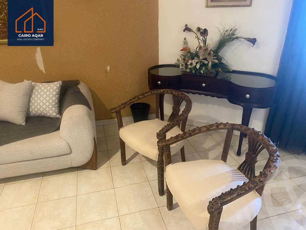 https://aqarmap.com.eg/en/listing/5989054-for-rent-cairo-new-cairo-lrhb-city-mtdd-lrhb-doctor-ali-ibrahim-st