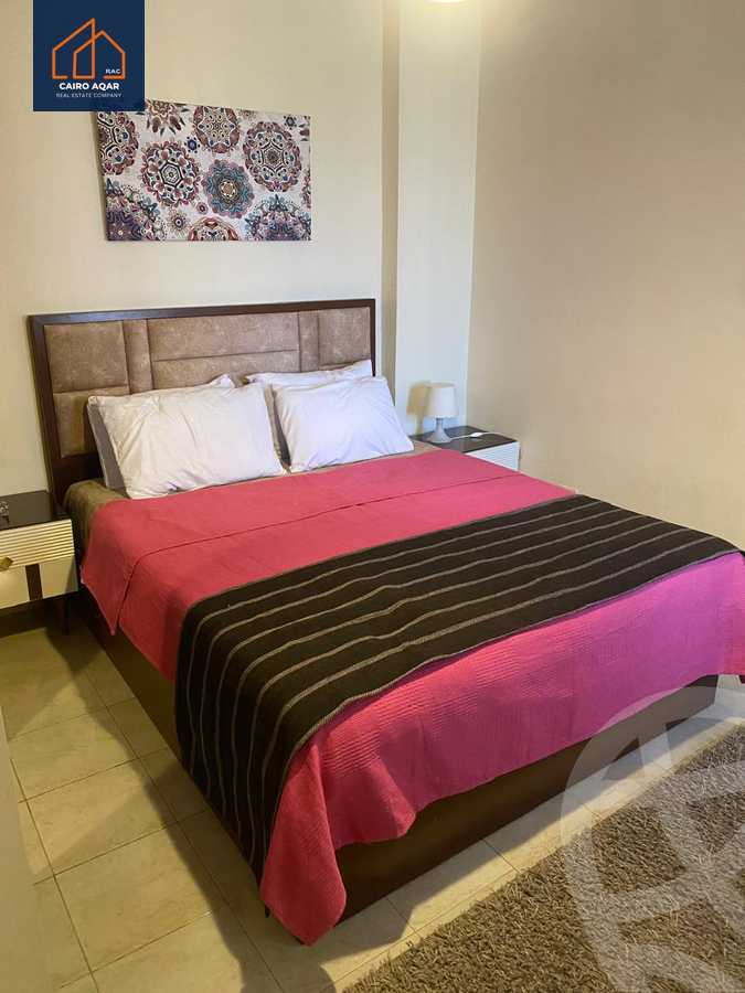 https://aqarmap.com.eg/en/listing/5989054-for-rent-cairo-new-cairo-lrhb-city-mtdd-lrhb-doctor-ali-ibrahim-st