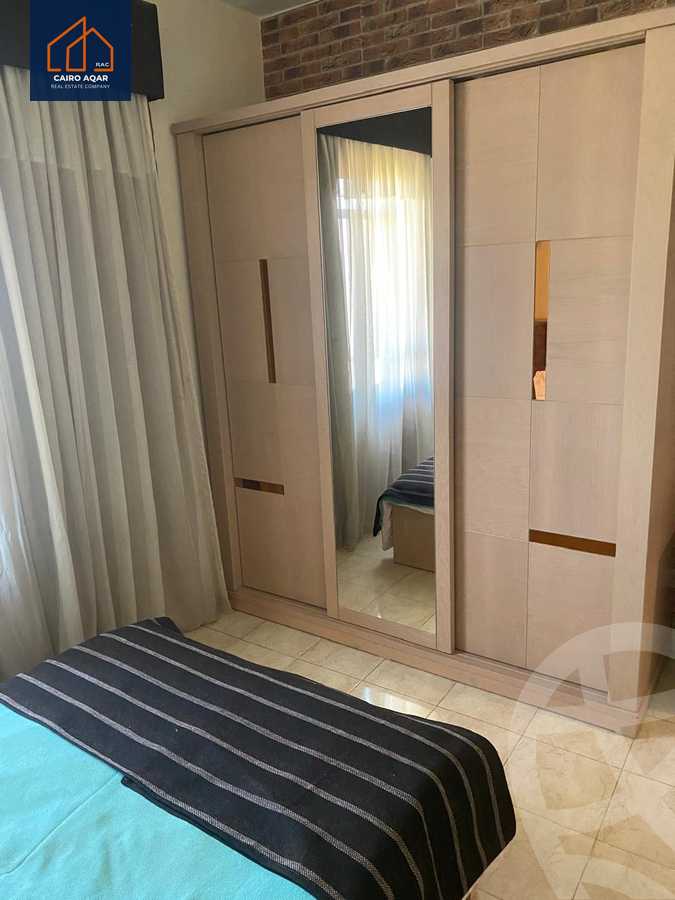 https://aqarmap.com.eg/en/listing/5989054-for-rent-cairo-new-cairo-lrhb-city-mtdd-lrhb-doctor-ali-ibrahim-st