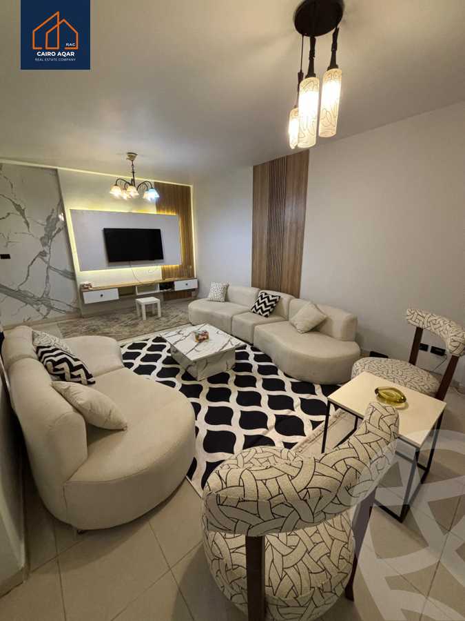 https://aqarmap.com.eg/en/listing/5989121-for-rent-cairo-new-cairo-lrhb-city-phase-1-ali-amin-st