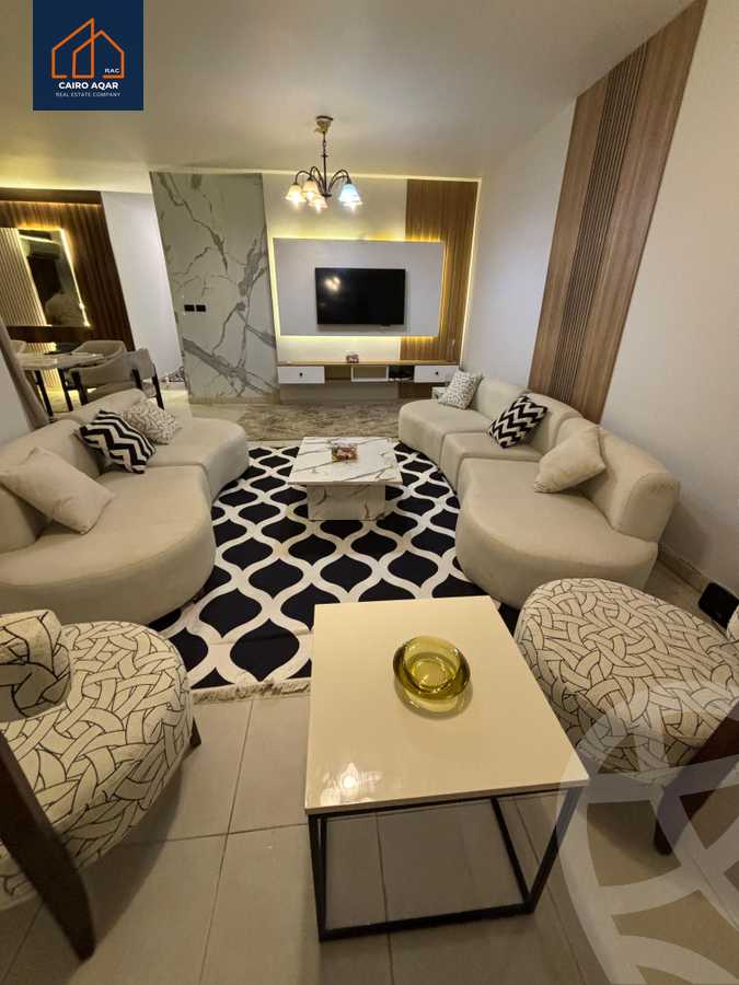 https://aqarmap.com.eg/en/listing/5989121-for-rent-cairo-new-cairo-lrhb-city-phase-1-ali-amin-st