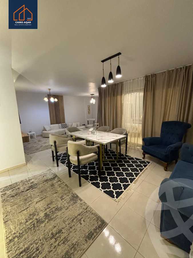 https://aqarmap.com.eg/en/listing/5989121-for-rent-cairo-new-cairo-lrhb-city-phase-1-ali-amin-st