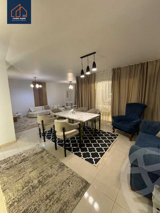 https://aqarmap.com.eg/en/listing/5989121-for-rent-cairo-new-cairo-lrhb-city-phase-1-ali-amin-st