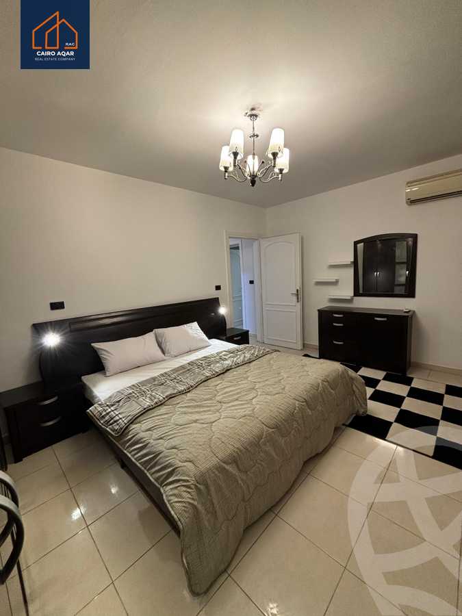 https://aqarmap.com.eg/en/listing/5989121-for-rent-cairo-new-cairo-lrhb-city-phase-1-ali-amin-st