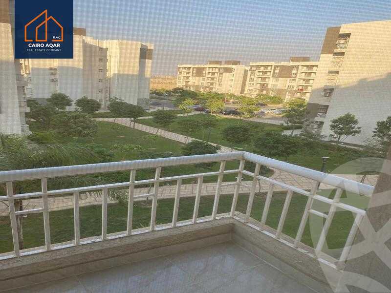 https://aqarmap.com.eg/en/listing/5989163-for-rent-cairo-new-cairo-madinaty-second-zone-buildings-mdynty-by-2