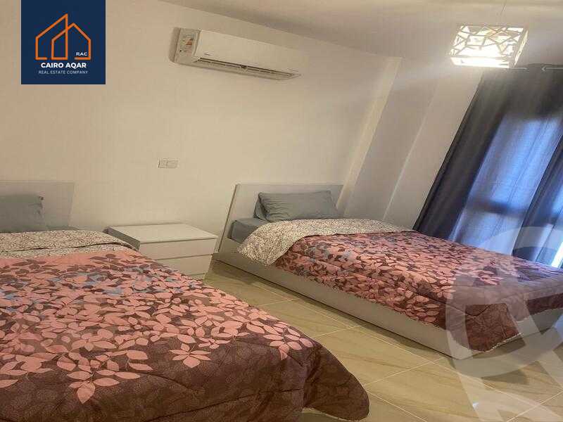 https://aqarmap.com.eg/en/listing/5989163-for-rent-cairo-new-cairo-madinaty-second-zone-buildings-mdynty-by-2