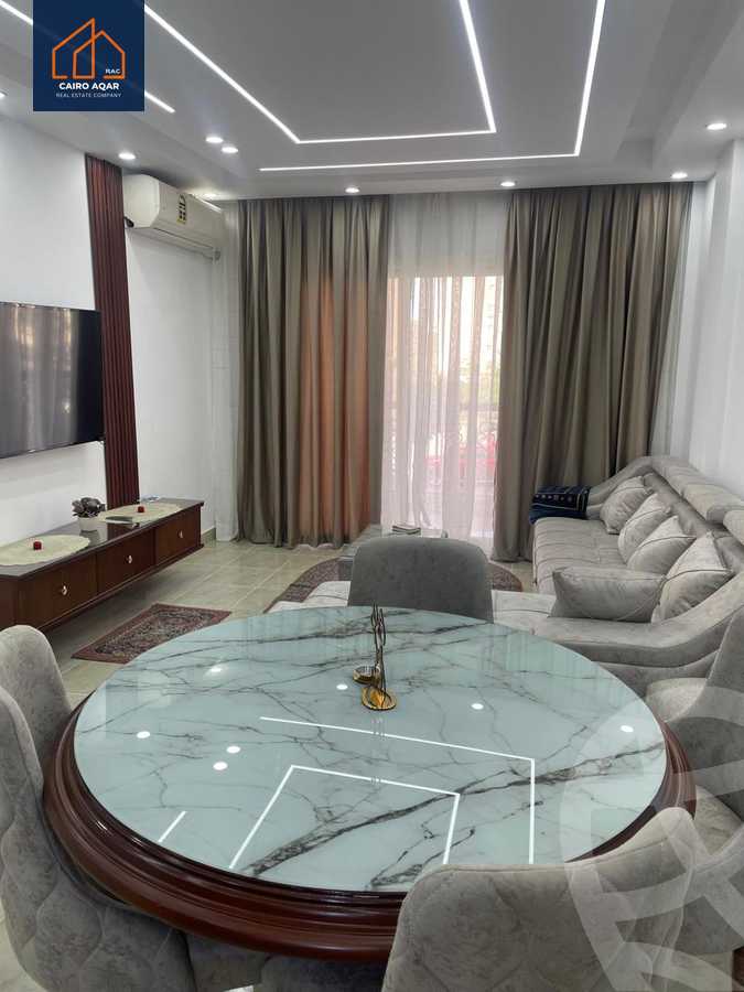 https://aqarmap.com.eg/en/listing/5989286-for-rent-cairo-new-cairo-lrhb-city-phase-7