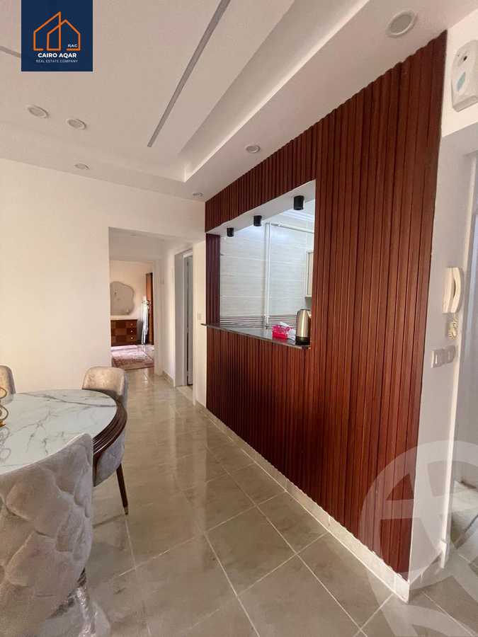 https://aqarmap.com.eg/en/listing/5989286-for-rent-cairo-new-cairo-lrhb-city-phase-7