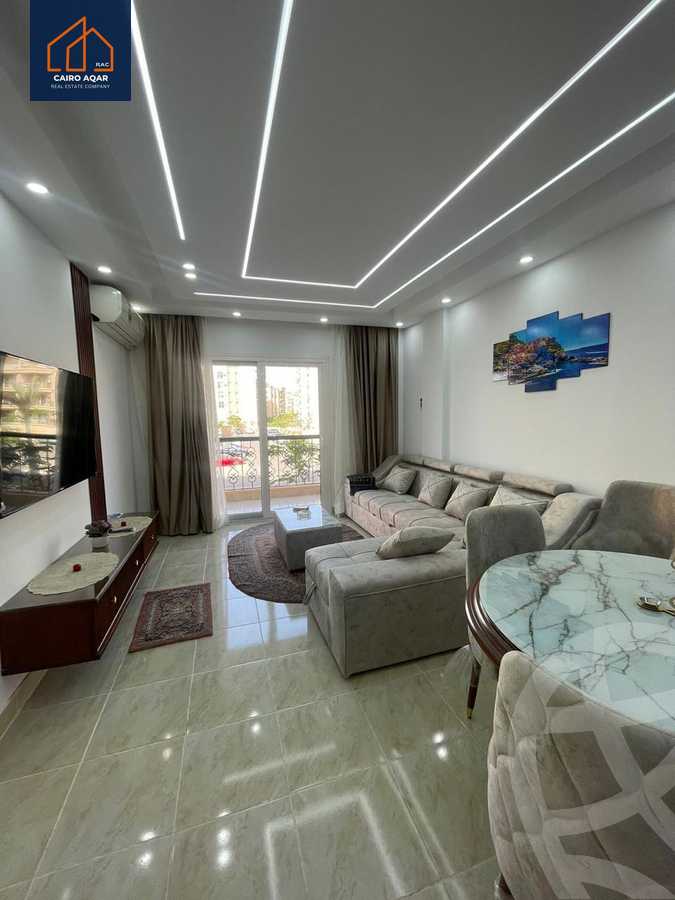 https://aqarmap.com.eg/en/listing/5989286-for-rent-cairo-new-cairo-lrhb-city-phase-7