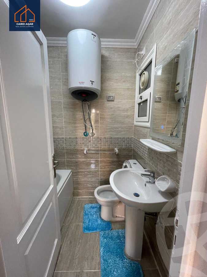 https://aqarmap.com.eg/en/listing/5989286-for-rent-cairo-new-cairo-lrhb-city-phase-7