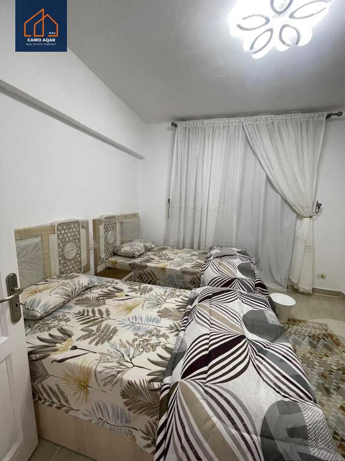 https://aqarmap.com.eg/en/listing/5989286-for-rent-cairo-new-cairo-lrhb-city-phase-7