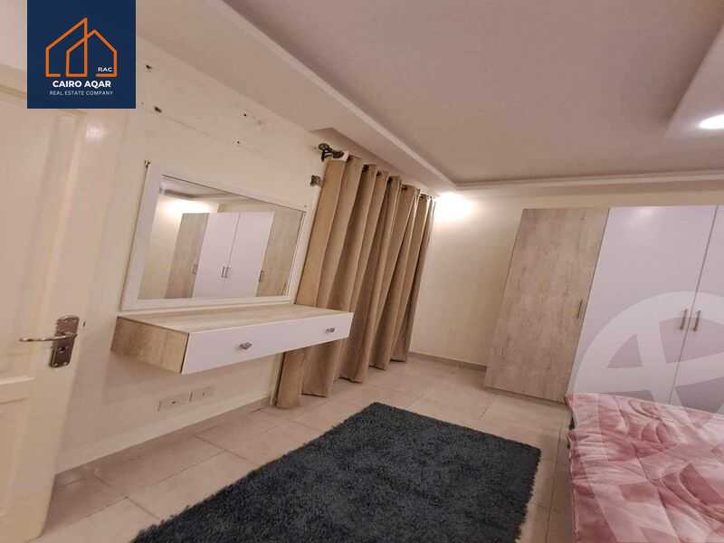 https://aqarmap.com.eg/en/listing/5941797-for-rent-cairo-new-cairo-lrhb-city-mtdd-lrhb-phase-7