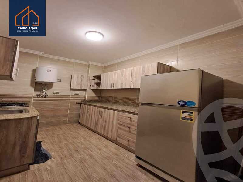 https://aqarmap.com.eg/en/listing/5941797-for-rent-cairo-new-cairo-lrhb-city-mtdd-lrhb-phase-7