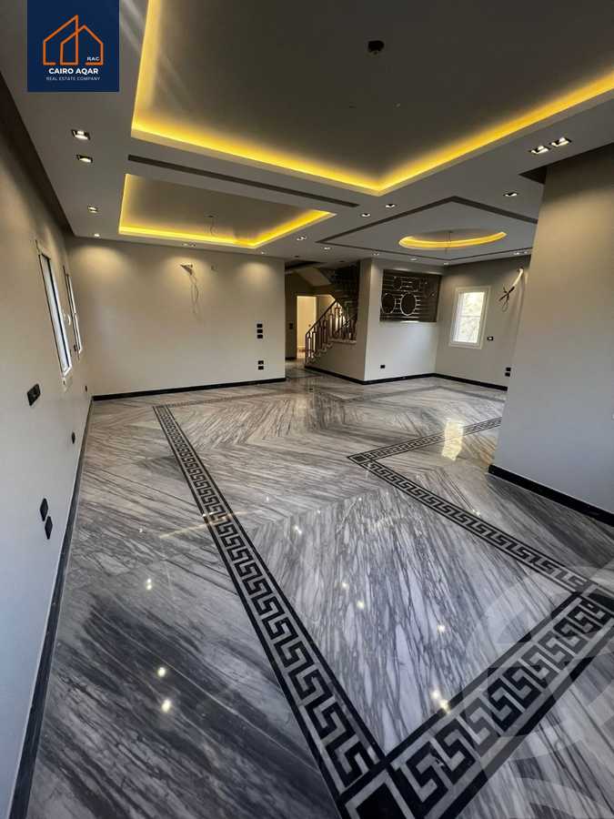 https://aqarmap.com.eg/en/listing/5999222-for-rent-cairo-new-cairo-compounds-mivida-mivida-business-park-emaar