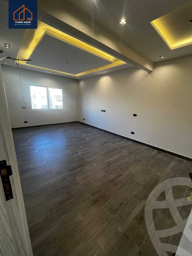 https://aqarmap.com.eg/en/listing/5999222-for-rent-cairo-new-cairo-compounds-mivida-mivida-business-park-emaar