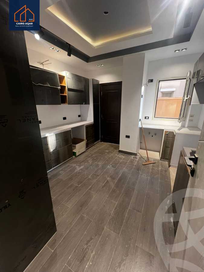 https://aqarmap.com.eg/en/listing/5999222-for-rent-cairo-new-cairo-compounds-mivida-mivida-business-park-emaar