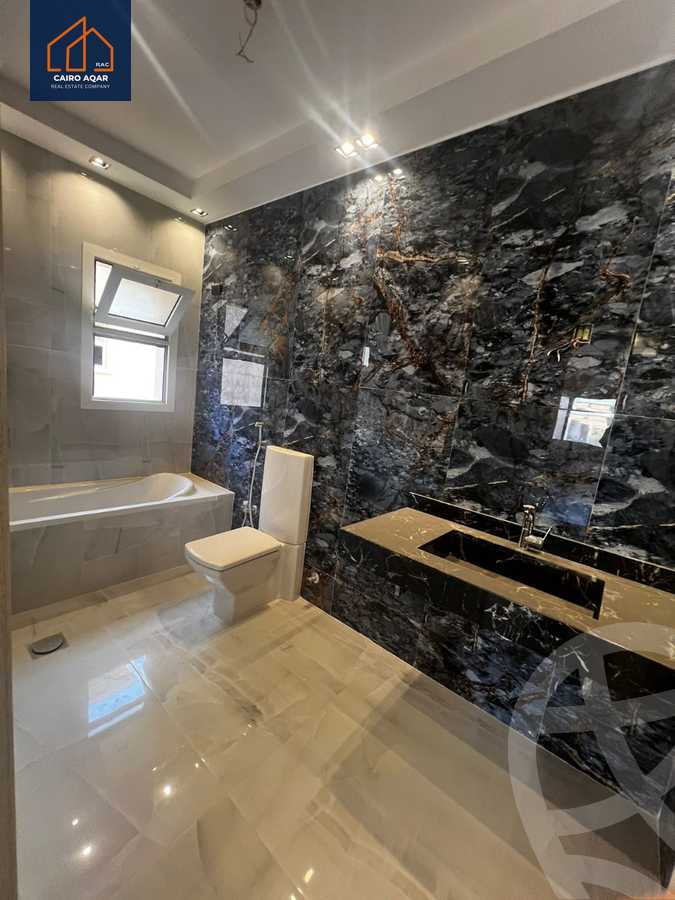 https://aqarmap.com.eg/en/listing/5999222-for-rent-cairo-new-cairo-compounds-mivida-mivida-business-park-emaar