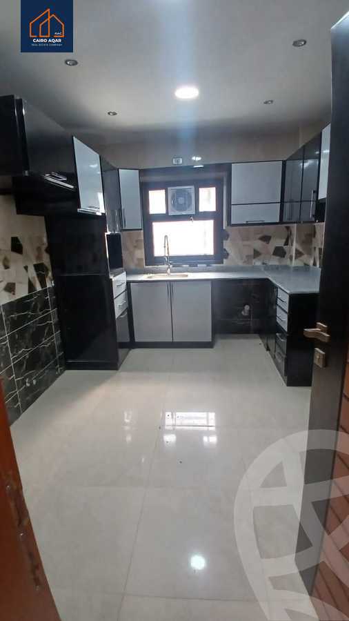 https://aqarmap.com.eg/en/listing/5999235-for-rent-cairo-new-cairo-compounds-the-square
