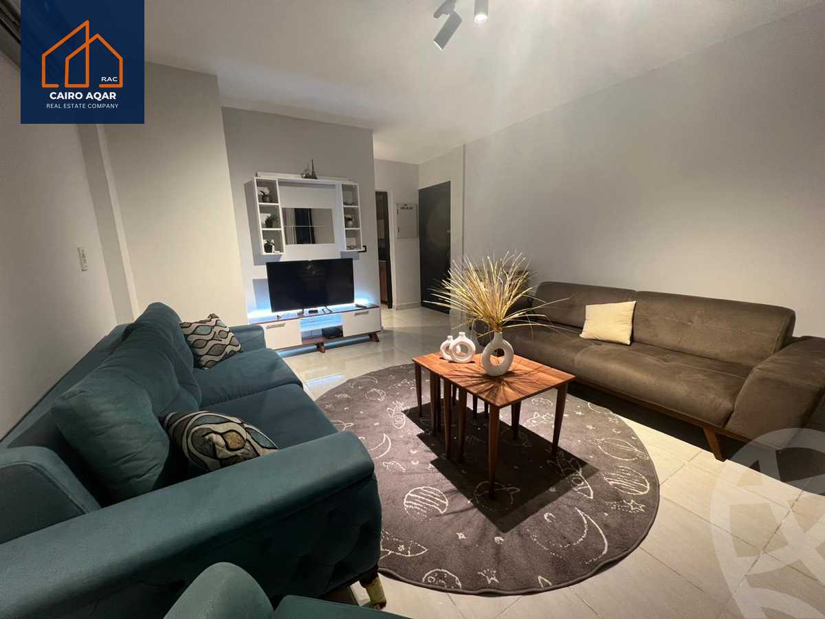 https://aqarmap.com.eg/en/listing/5999739-for-rent-cairo-new-cairo-lrhb-city-mtdd-lrhb-phase-9