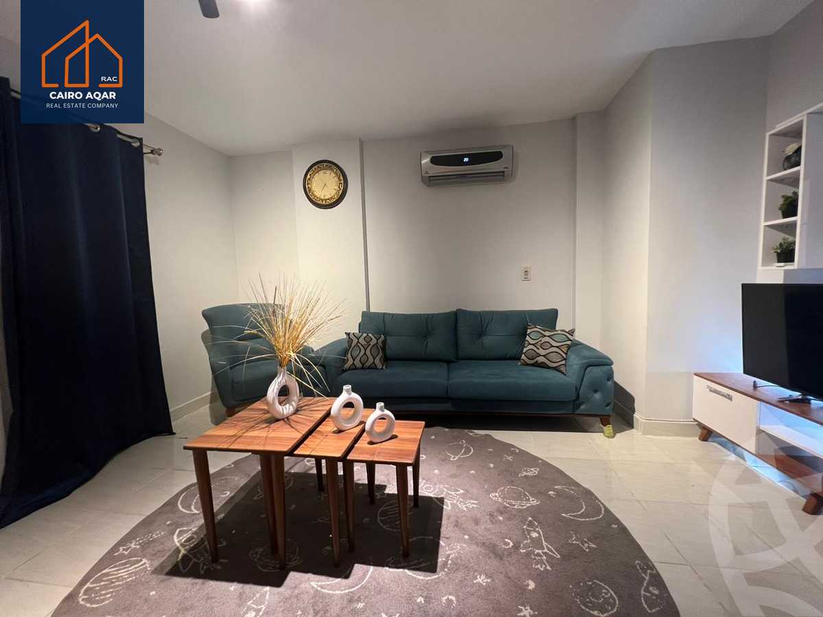 https://aqarmap.com.eg/en/listing/5999739-for-rent-cairo-new-cairo-lrhb-city-mtdd-lrhb-phase-9