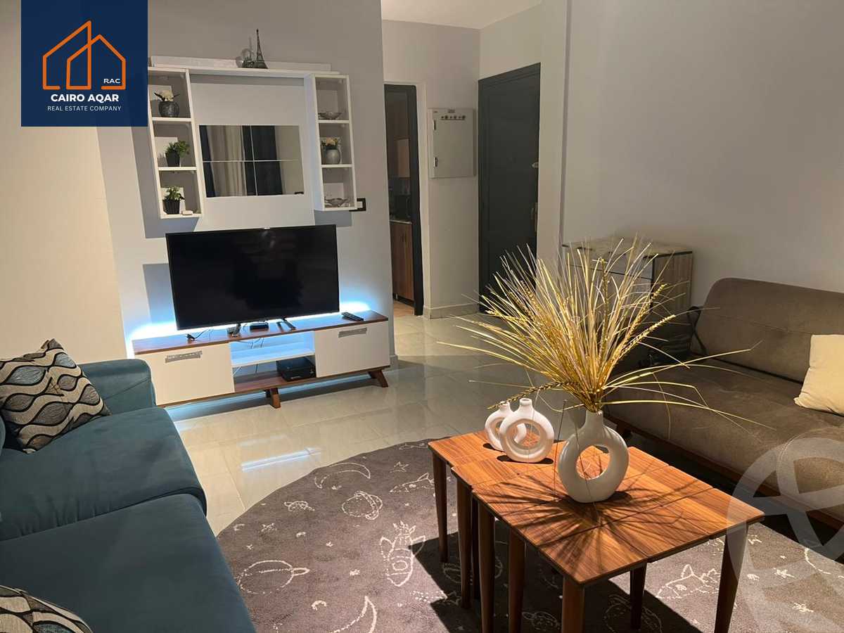 https://aqarmap.com.eg/en/listing/5999739-for-rent-cairo-new-cairo-lrhb-city-mtdd-lrhb-phase-9