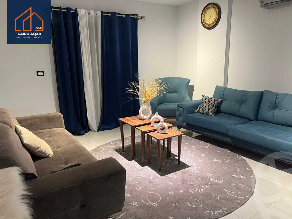 https://aqarmap.com.eg/en/listing/5999739-for-rent-cairo-new-cairo-lrhb-city-mtdd-lrhb-phase-9