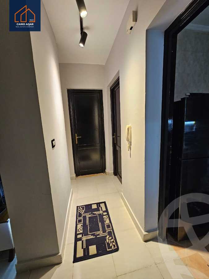 https://aqarmap.com.eg/en/listing/5999739-for-rent-cairo-new-cairo-lrhb-city-mtdd-lrhb-phase-9