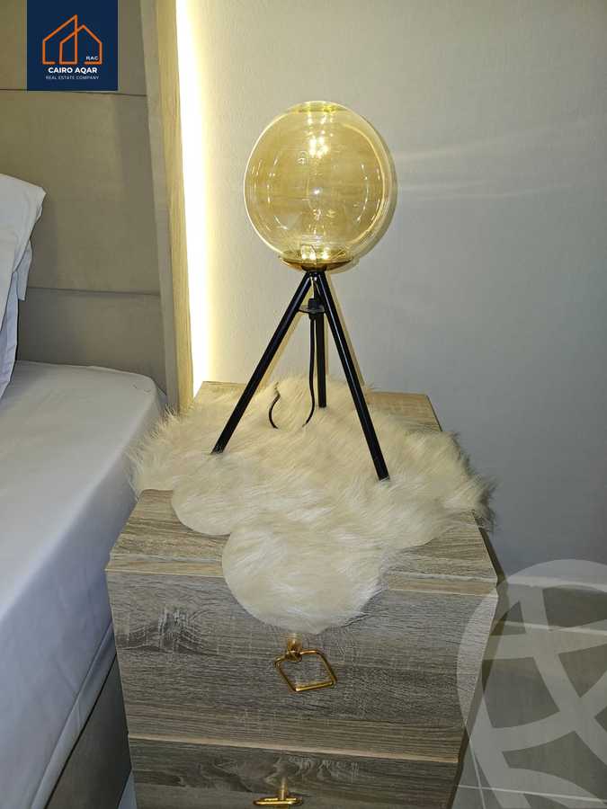 https://aqarmap.com.eg/en/listing/5999739-for-rent-cairo-new-cairo-lrhb-city-mtdd-lrhb-phase-9