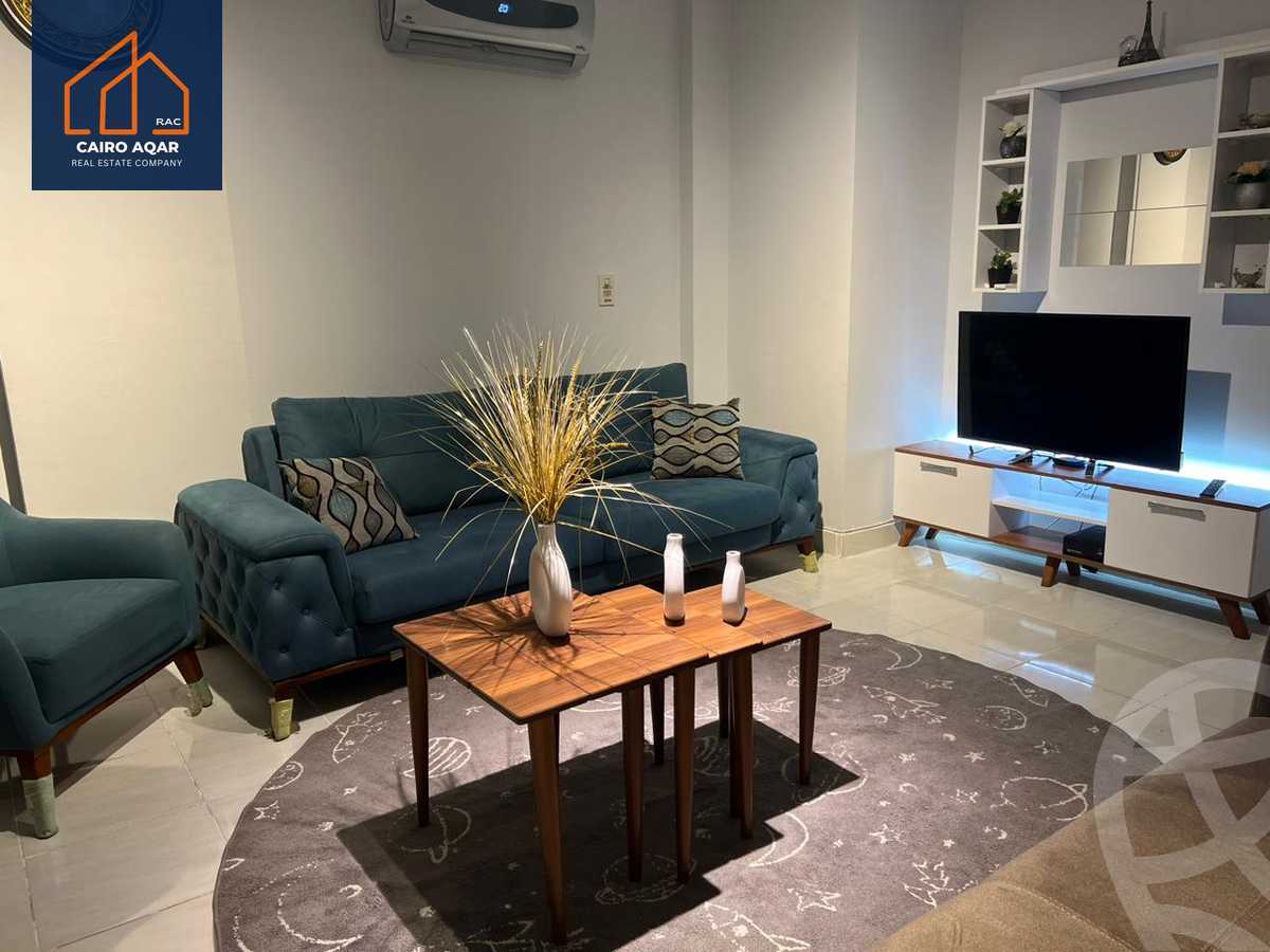 https://aqarmap.com.eg/en/listing/5999739-for-rent-cairo-new-cairo-lrhb-city-mtdd-lrhb-phase-9