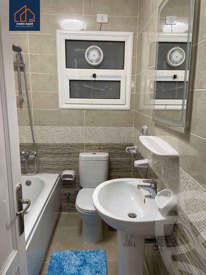 https://aqarmap.com.eg/en/listing/6000985-for-rent-cairo-new-cairo-lrhb-city-phase-7