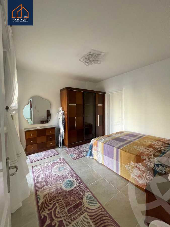 https://aqarmap.com.eg/en/listing/6000985-for-rent-cairo-new-cairo-lrhb-city-phase-7