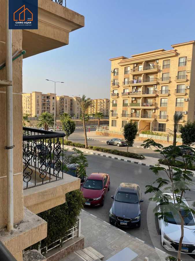 https://aqarmap.com.eg/en/listing/6000985-for-rent-cairo-new-cairo-lrhb-city-phase-7
