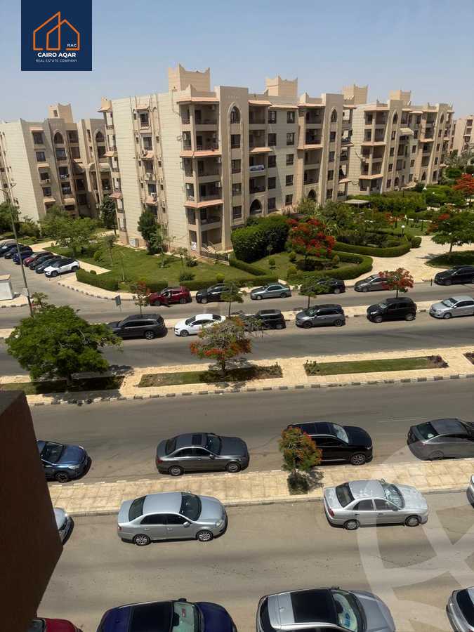 https://aqarmap.com.eg/en/listing/6001007-for-rent-cairo-new-cairo-lrhb-city-phase-4-mohammed-farid-st