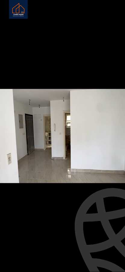 https://aqarmap.com.eg/ar/listing/6001510-for-sale-cairo-new-cairo-madinaty-twelfth-zone-buildings