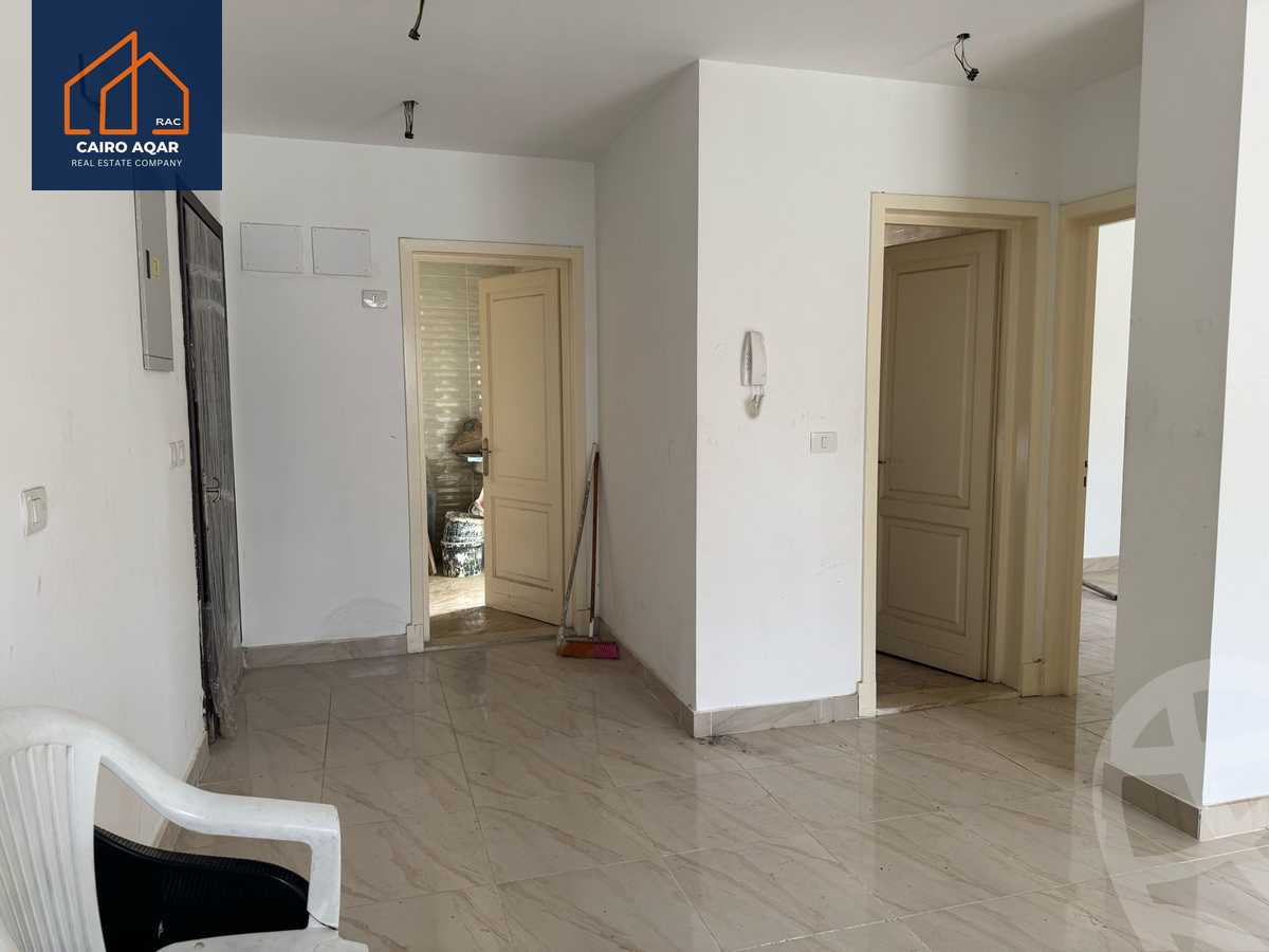 https://aqarmap.com.eg/ar/listing/6001510-for-sale-cairo-new-cairo-madinaty-twelfth-zone-buildings