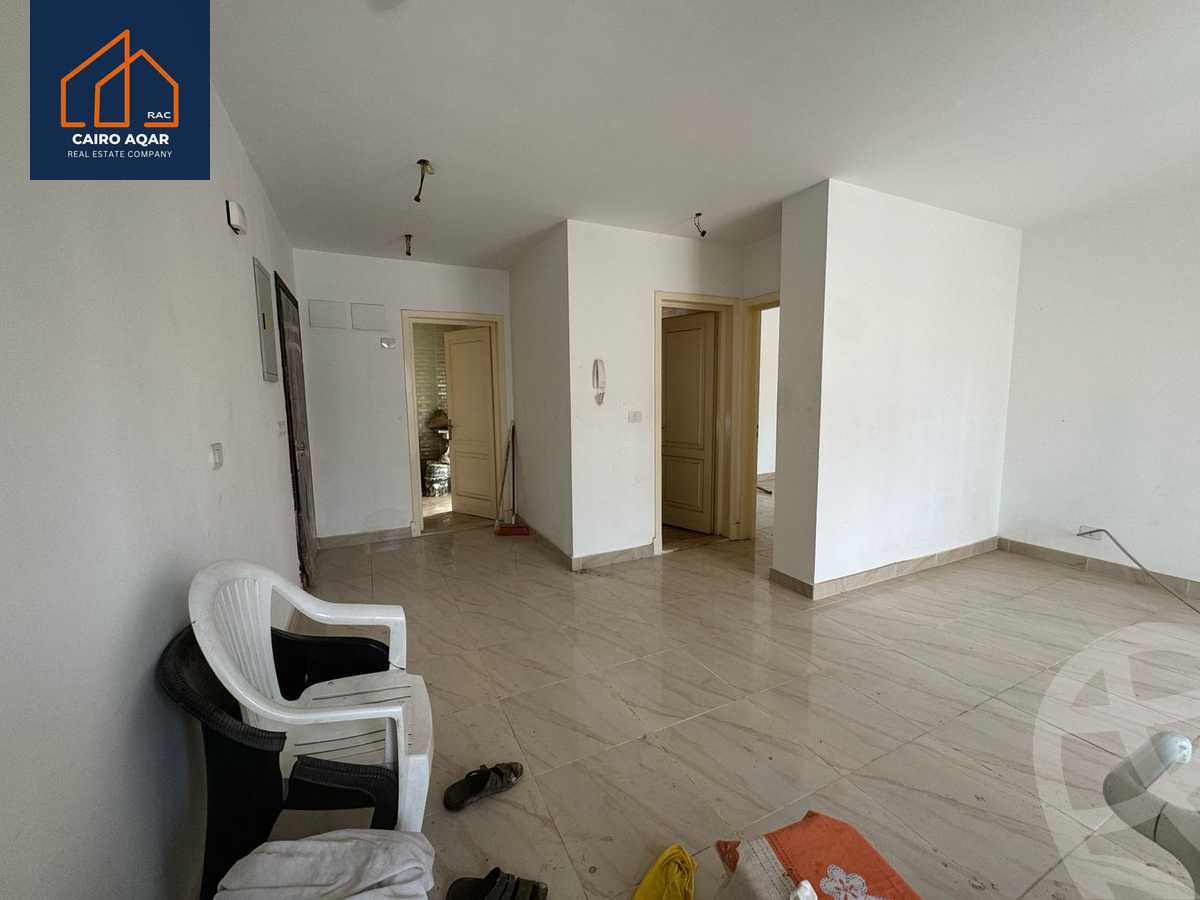 https://aqarmap.com.eg/ar/listing/6001510-for-sale-cairo-new-cairo-madinaty-twelfth-zone-buildings