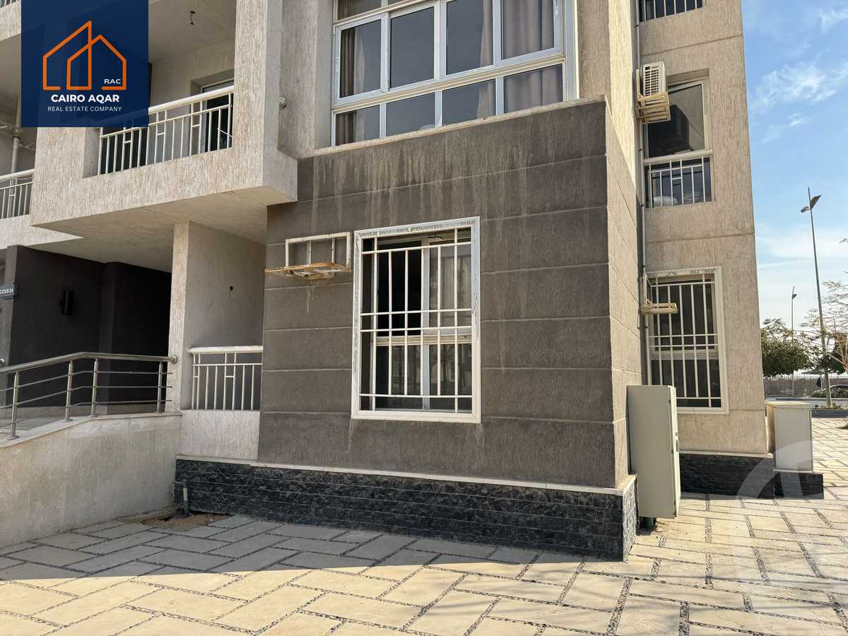 https://aqarmap.com.eg/ar/listing/6001510-for-sale-cairo-new-cairo-madinaty-twelfth-zone-buildings