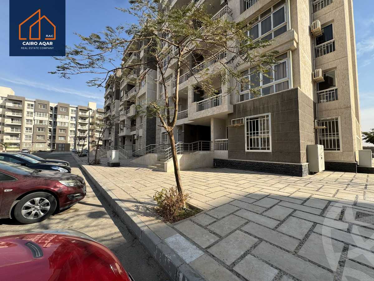 https://aqarmap.com.eg/ar/listing/6001510-for-sale-cairo-new-cairo-madinaty-twelfth-zone-buildings