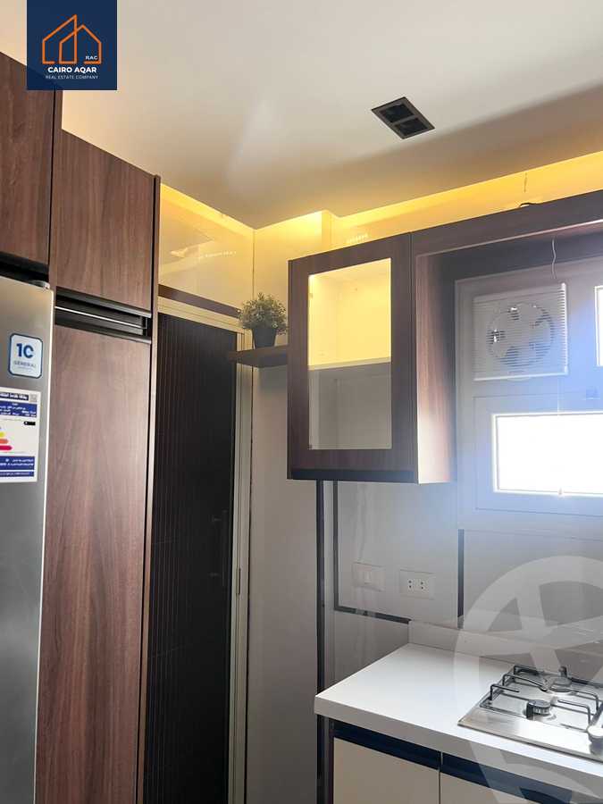 https://aqarmap.com.eg/ar/listing/6001635-for-rent-cairo-new-cairo-lrhb-city-phase-5-talaat-mostafa-st